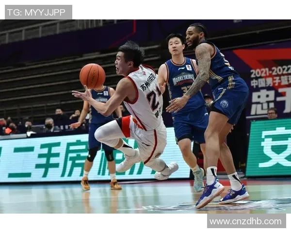 南京篮球队引领最新篮球团队协作榜单前十名精彩表现解析