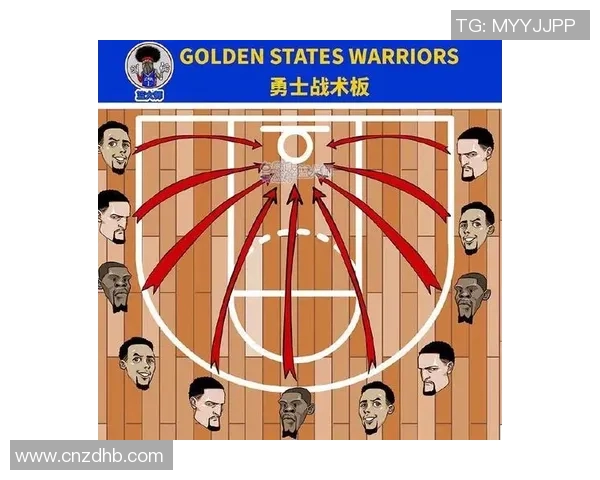 广州乒乓球队技术探讨:提升竞技水平与战术创新的关键因素分析