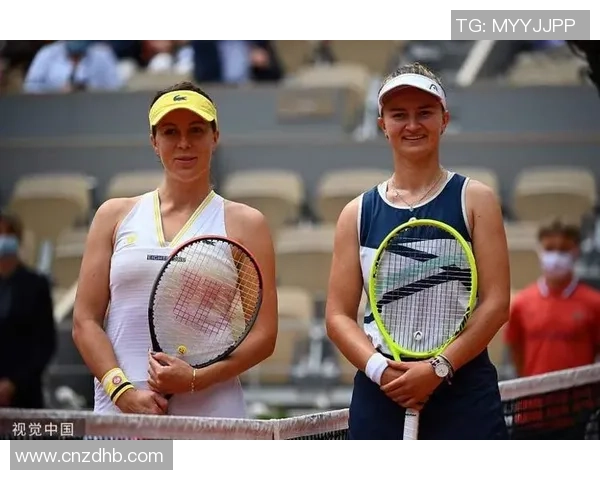 杭州乒乓球队在大满贯赛事中的技术表现全解析与深度点评