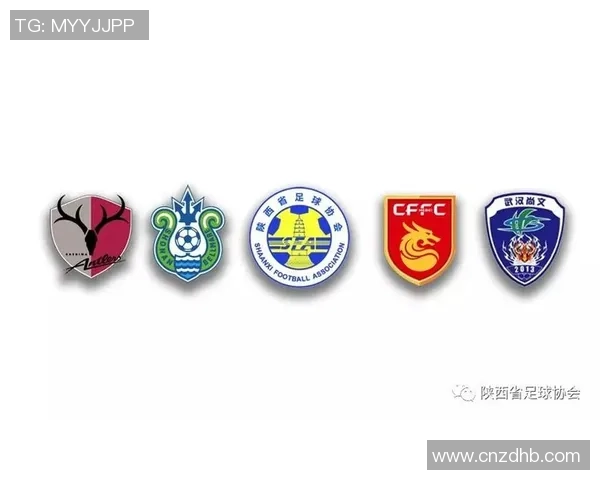 武汉足球队实力强劲荣登全国足球实力排行榜第二名