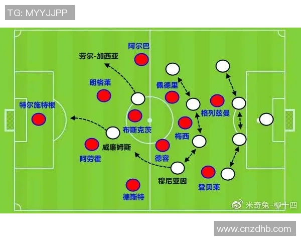 武汉篮球队与南京篮球队的比赛节奏分析与战术复盘