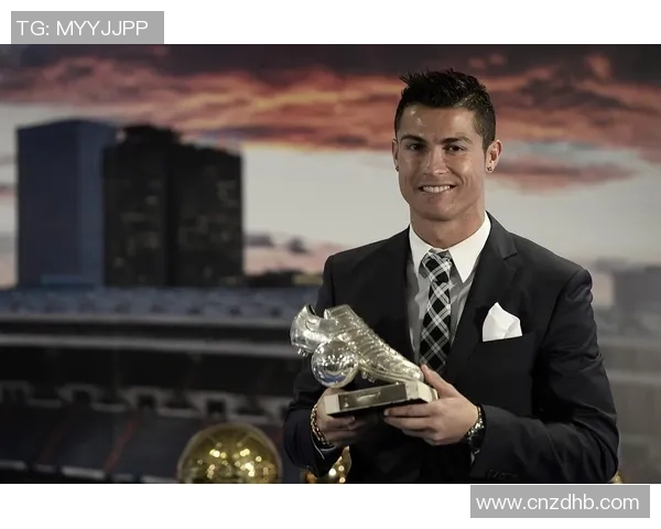 足球明星绰号背后的故事与真相探秘