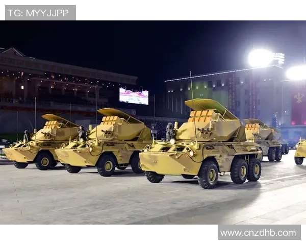 重庆足球队与南京足球队赛后复盘灵活性分析与战术探讨