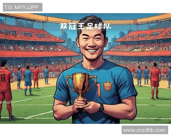 武汉足球队技术实力强劲荣登全国足球技术排行榜第七位